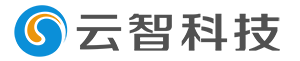 logo2023-300小(xiǎo).png